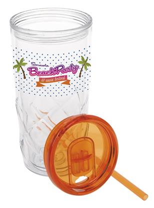 46180C Orange Product Image