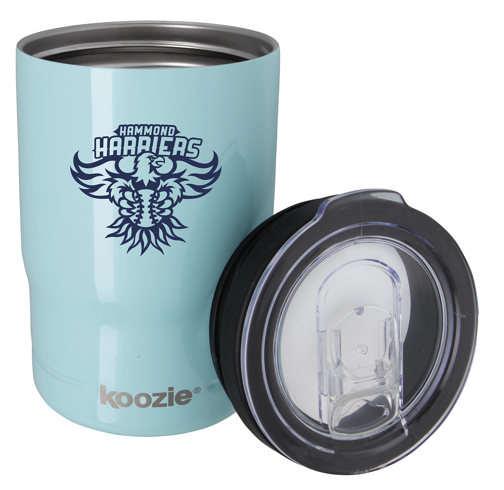 Koozie® Triple Vacuum Tumbler - 13 oz. | Koozie Group