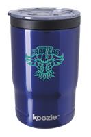 https://kgstorageprod.blob.core.windows.net/kgblob/5e552794656bea0048e7ebc7_koozie-triple-vacuum-tumbler-13-oz_200.jpeg