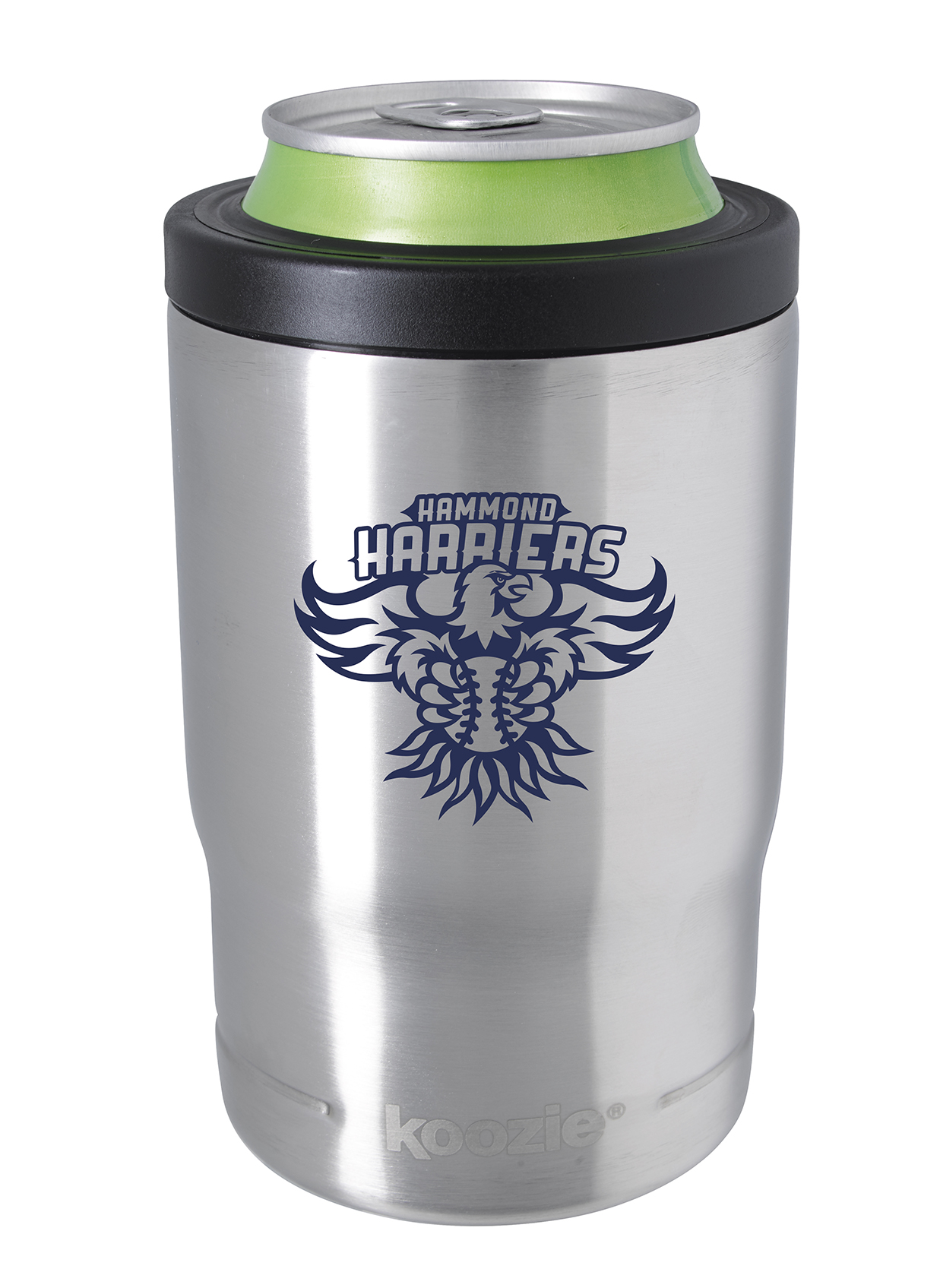Koozie® Triple Vacuum Tumbler 13 oz. Koozie Group