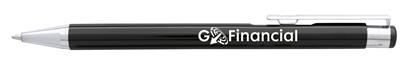 55855 black product image 55855 black product image