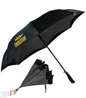 26147 black/black product image