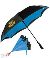 26147 black/cyan product image