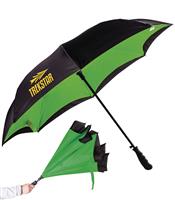 26147 black/lime product image