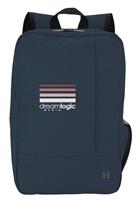 15807 navy product image