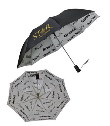 26160 product image