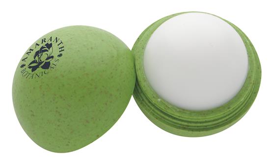 41141 lime product image
