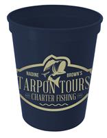 46015 navy product image