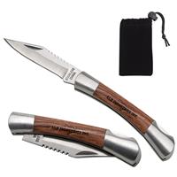 65080 product image