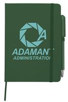 15928 green product image