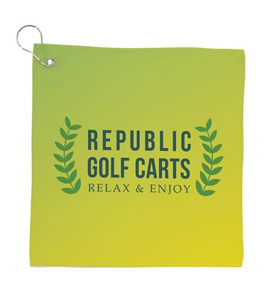 62539 product image