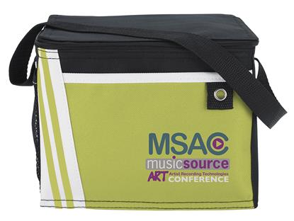 AP7001 green product image AP7001 green product image