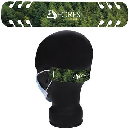 41176 group product image 41176 group product image