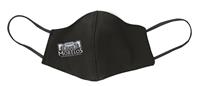 41164 black product image