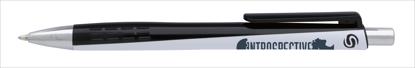 55934 black product image