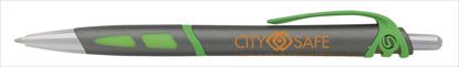 55994 lime product image 55994 lime product image