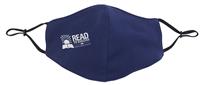 41186 navy product image