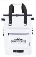 16002 white product image
