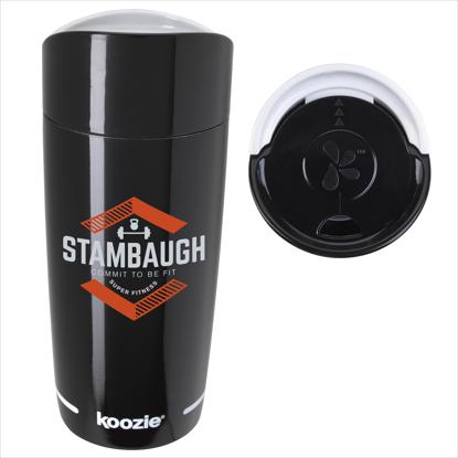 46317 black product image 46317 black product image