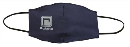 41172 navy product image