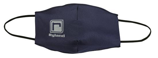 41172 navy product image
