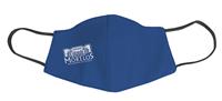 41164 royal product image