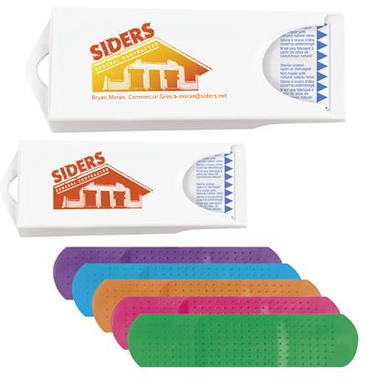 40344 group product image