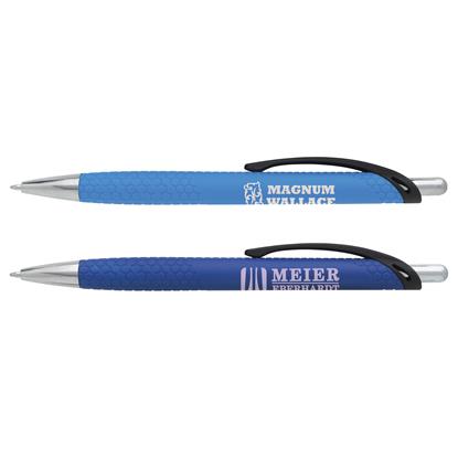 55921 group product image 55921 group product image