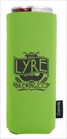 46361 lime product image