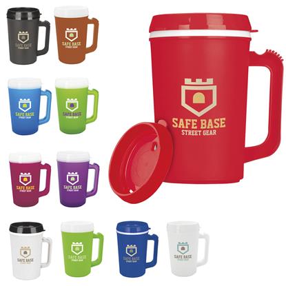 45112 group product image