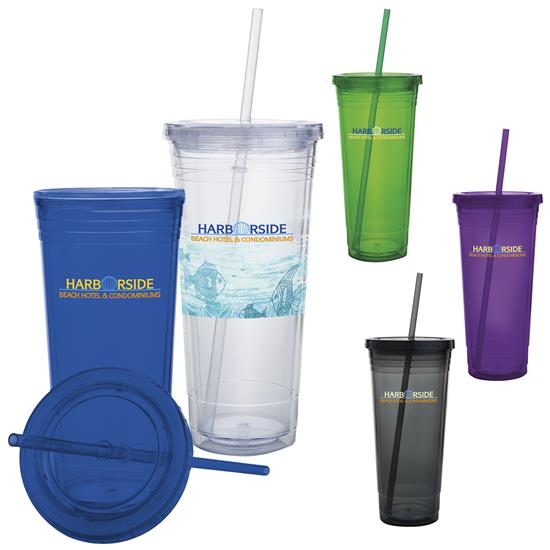 https://kgstorageprod.blob.core.windows.net/kgblob/601995055982980df85517dd_double-wall-acrylic-tumbler-24-oz_550.jpeg