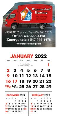 Calendar Image Calendar Image