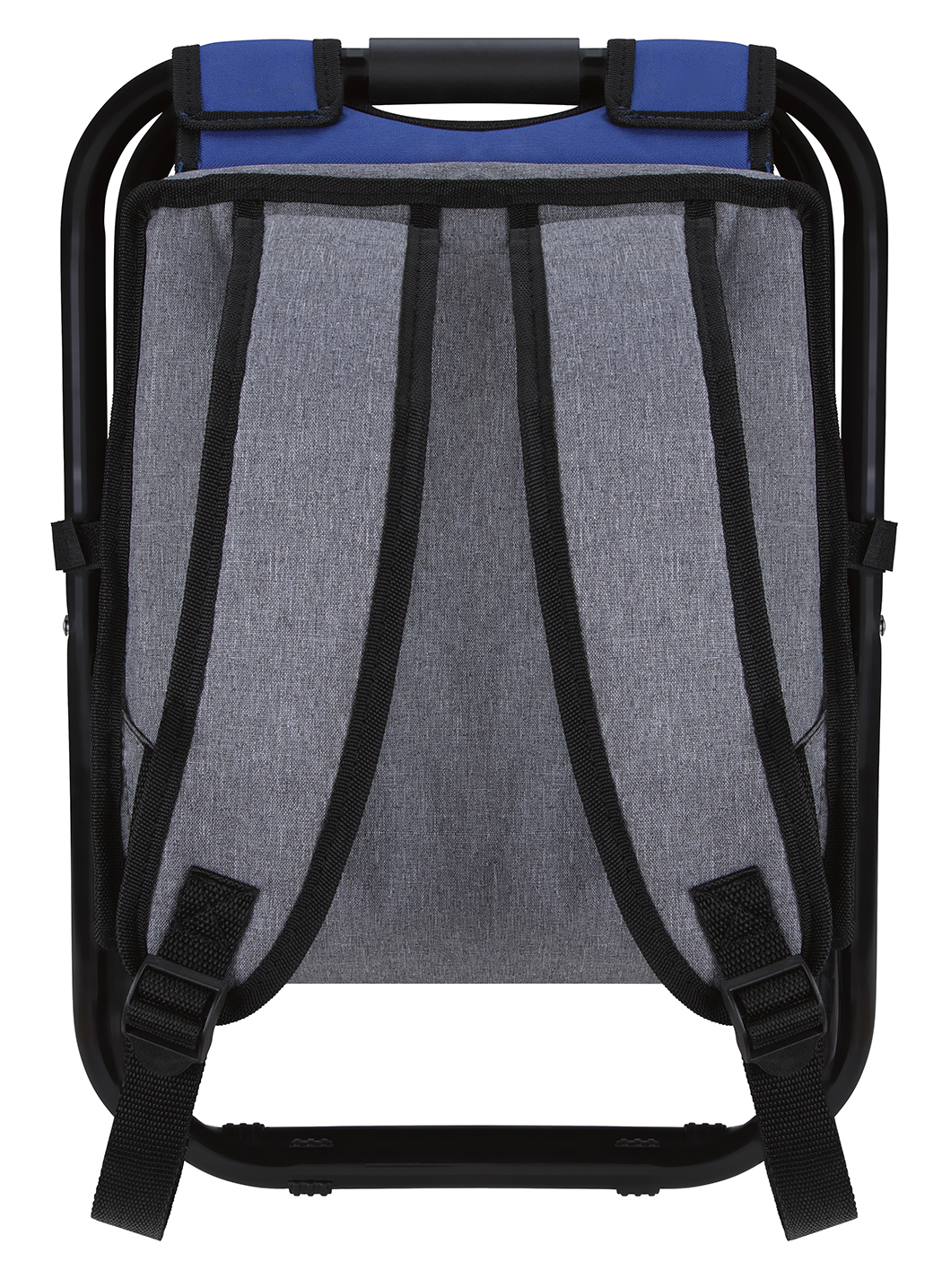 Koozie® Backpack Kooler Chair | Koozie Group