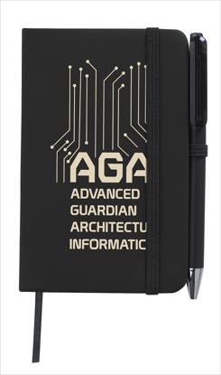 15960C black product image