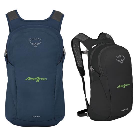 osprey day lite