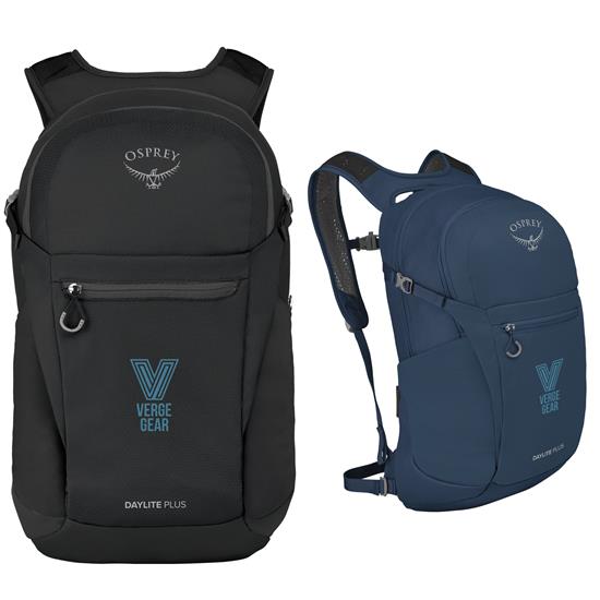 osprey daylite plus laptop backpack