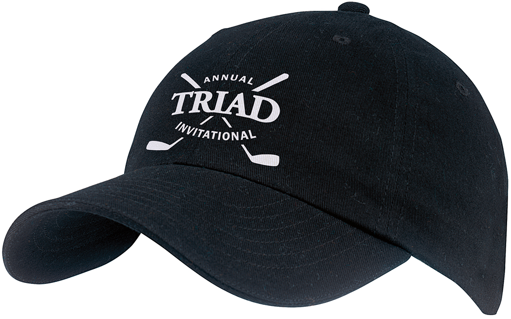 Front Runner Cap