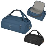 osprey duffel daylite 45l