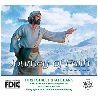 COVER AD