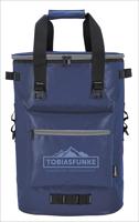 16002 navy image