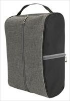 62560 zipper side image
