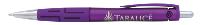 56035 purple image