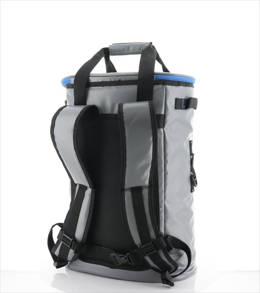 Koozie® Olympus 36-Can Kooler Backpack | Koozie Group