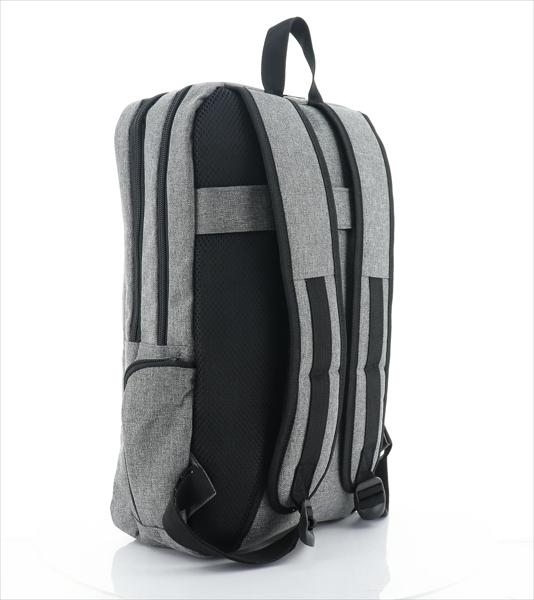 KAPSTON® Pierce Backpack | Koozie Group