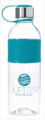 46229 teal image 46229 teal image