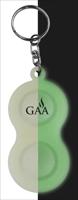 21284 glow image