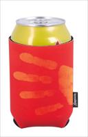 koozie-color-changing-can-bottle-cooler/dw-18005
