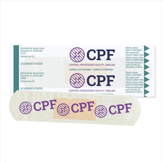 41121 product image