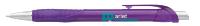 VRSG purple image