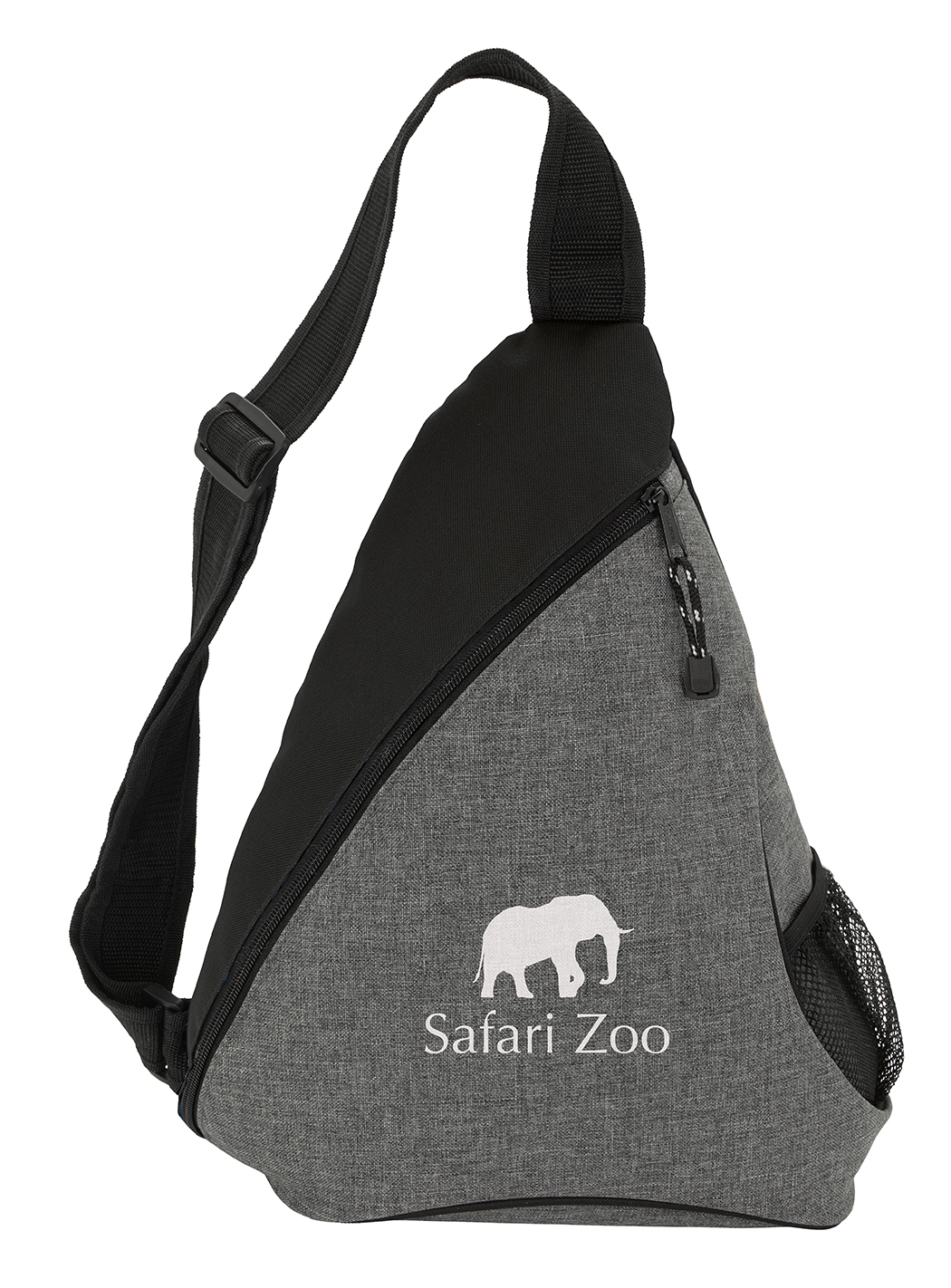 two-tone-cutie-patootie-slingpack-koozie-group